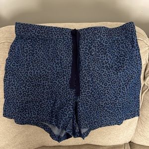 New! J Crew Shorts!